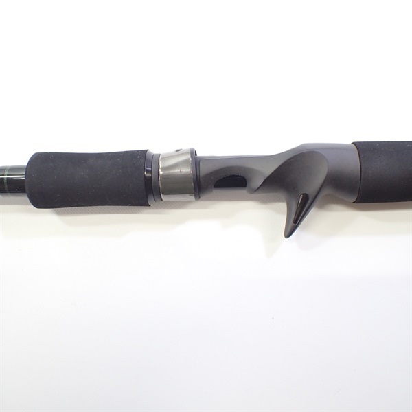 アーリーＥＲＹ－１０５ＭＭＨ／Ｂ